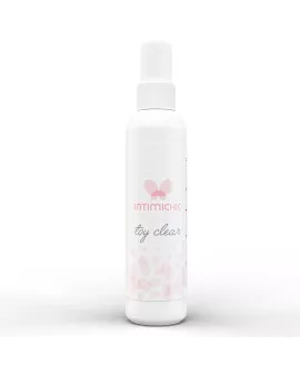 INTIMICHIC Desinfektionsreiniger 150 ml - Intimhygiene