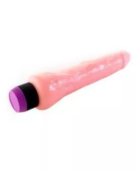 BAILE - REALISTISCHER VIBRATOR 19.5 CM