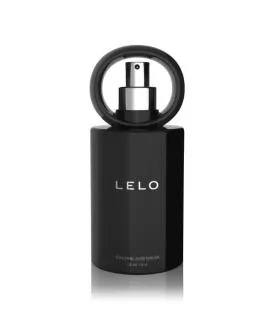 LELO - Persönliche Feuchtigkeitspende auf Wasserbasis 150 ml