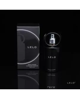 LELO - Persönliche Feuchtigkeitspende auf Wasserbasis 150 ml