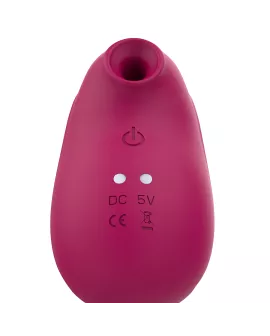 RITHUAL - SHUSHU 2.O KLITORALE ORCHIDEE DER NEUEN GENERATION