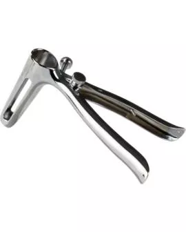 Seven Creations Anal-Spekulum - Erotik Toy