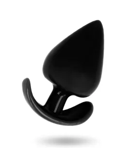 ADDICTED TOYS - ANALPLUG 9.5 CM