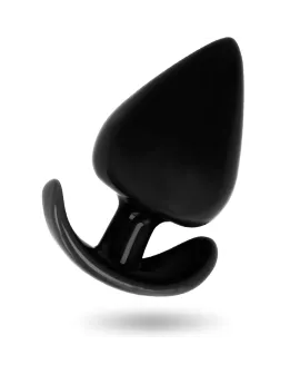 ADDICTED TOYS - Analplug 11 cm Länge - Erotik