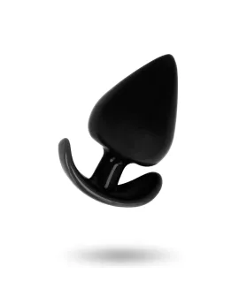 ADDICTED TOYS - Analplug mit 6,5 cm Durchmesser