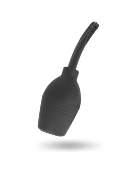 Adiccted Toys Squeeze Clean Schwarz - Erotik-Reiniger