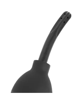 Adiccted Toys Squeeze Clean Schwarz - Erotik-Reiniger