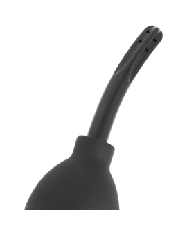Adiccted Toys Squeeze Clean Schwarz - Erotik-Reiniger