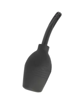 Adiccted Toys Squeeze Clean Schwarz - Erotik-Reiniger