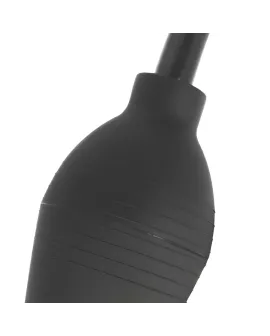 Adiccted Toys Squeeze Clean Schwarz - Erotik-Reiniger