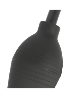 Adiccted Toys Squeeze Clean Schwarz - Erotik-Reiniger