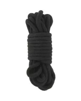 TOYJOY - Fantastisches Bondage-Sexspielzeug-Kit
