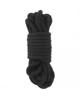 TOYJOY - FANTASTISCHES BONDAGE-SEXSPIELZEUG-KIT