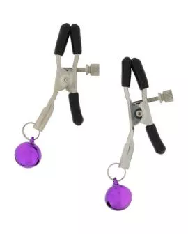 TOYJOY - Fantastisches Bondage-Sexspielzeug-Kit