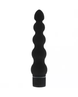 TOYJOY - ERSTAUNLICHES VERGNÜGEN-SEXSPIELZEUG-KIT