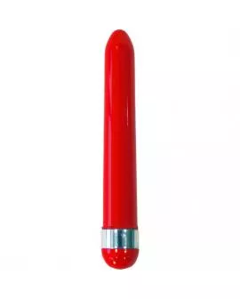 TOYJOY - NUR FÜR SIE RED ROMANCE GESCHENKSET
