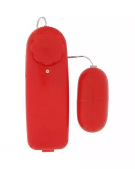 TOYJOY - NUR FÜR SIE RED ROMANCE GESCHENKSET