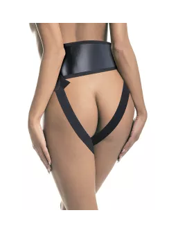 Mr Intense - Universal Strap-On Harness