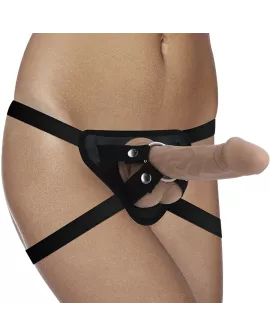 Mr Intense - Universal Strap-On Harness
