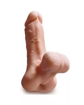 PDX MALE - REACH AROUND STROKER