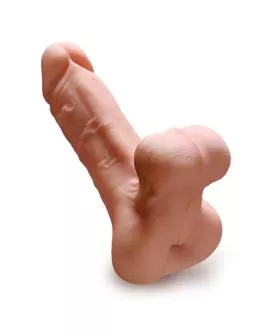 PDX MALE - REACH AROUND STROKER