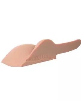 PDX Male - Interaktiver Fick Ihn Alum Masturbator