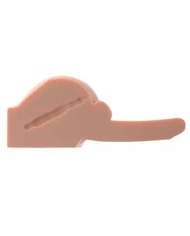 PDX MALE - INTERAKTIVER BAD BOY MASTURBATOR
