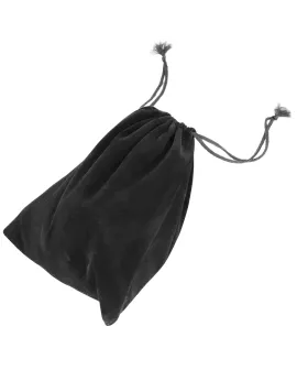 METAL HARD - PENISKFIG MIT SICHERHEITSSCHLOSS 14 CM