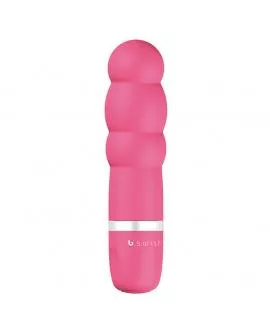 B SWISH - BCUTE CLASSIC PEARL PINK
