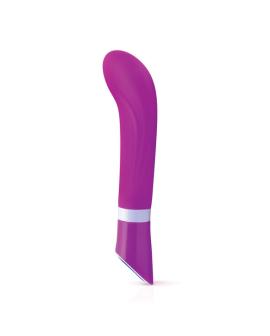 B Swish - B Good Deluxe Curve Vibrator - Erotik-Vibrator