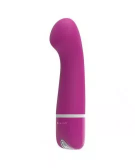 B SWISH - BDESIRED DELUXE CURVE ROSA