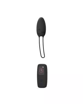 B Swish - Bnaughty Premium Unleashed Schwarz