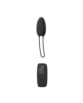 B Swish - Bnaughty Premium Unleashed Schwarz