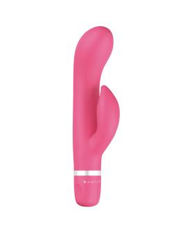 B Swish - Bwild Classic Marine Kaninchen-Vibrator Guava