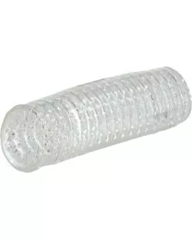 Calexotics Handjob Stroker - Erotik-Stroker für Männer