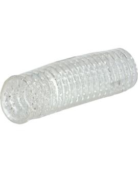 Calexotics Handjob Stroker - Erotik-Stroker für Männer