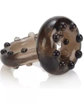 Calexotics All Star Enhancer Ring - Penisverstärker
