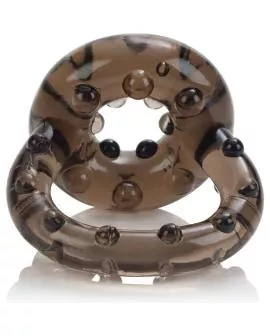 Calexotics All Star Enhancer Ring - Penisverstärker