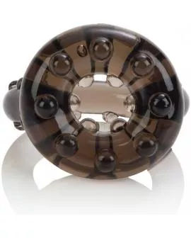 CALEXOTICS - ALL STAR ENHANCER RING
