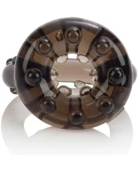 Calexotics All Star Enhancer Ring - Penisverstärker