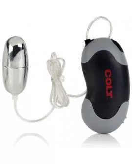 CALEXOTICS - COLT XTREME TURBO BULLET