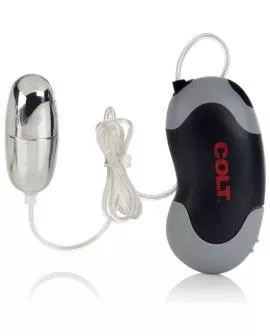 CALEXOTICS - COLT XTREME TURBO BULLET