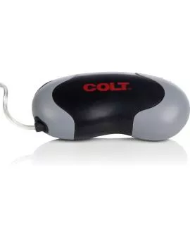 CALEXOTICS - COLT XTREME TURBO BULLET