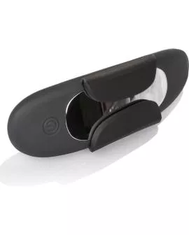 Calexotics - XO Fernbedienbarer Lock N Play Slips-Teaser