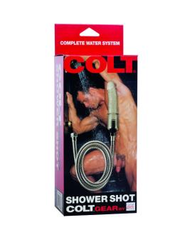 Calexotics Colt Shower Shot - Erotik Dusche