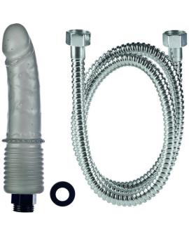 Calexotics Colt Shower Shot - Erotik Dusche