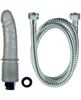 Calexotics Colt Shower Shot - Erotik Dusche