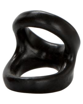 CALEXOTICS - COLT SNUG TUGGER SCHWARZ