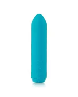 Je Joue - Klassischer Kugelvibrator Erotik