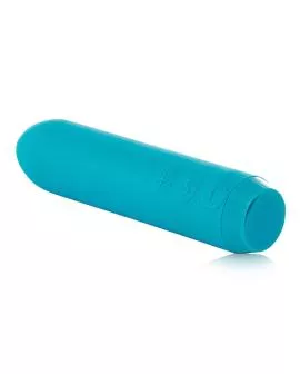 Je Joue - Klassischer Kugelvibrator Erotik